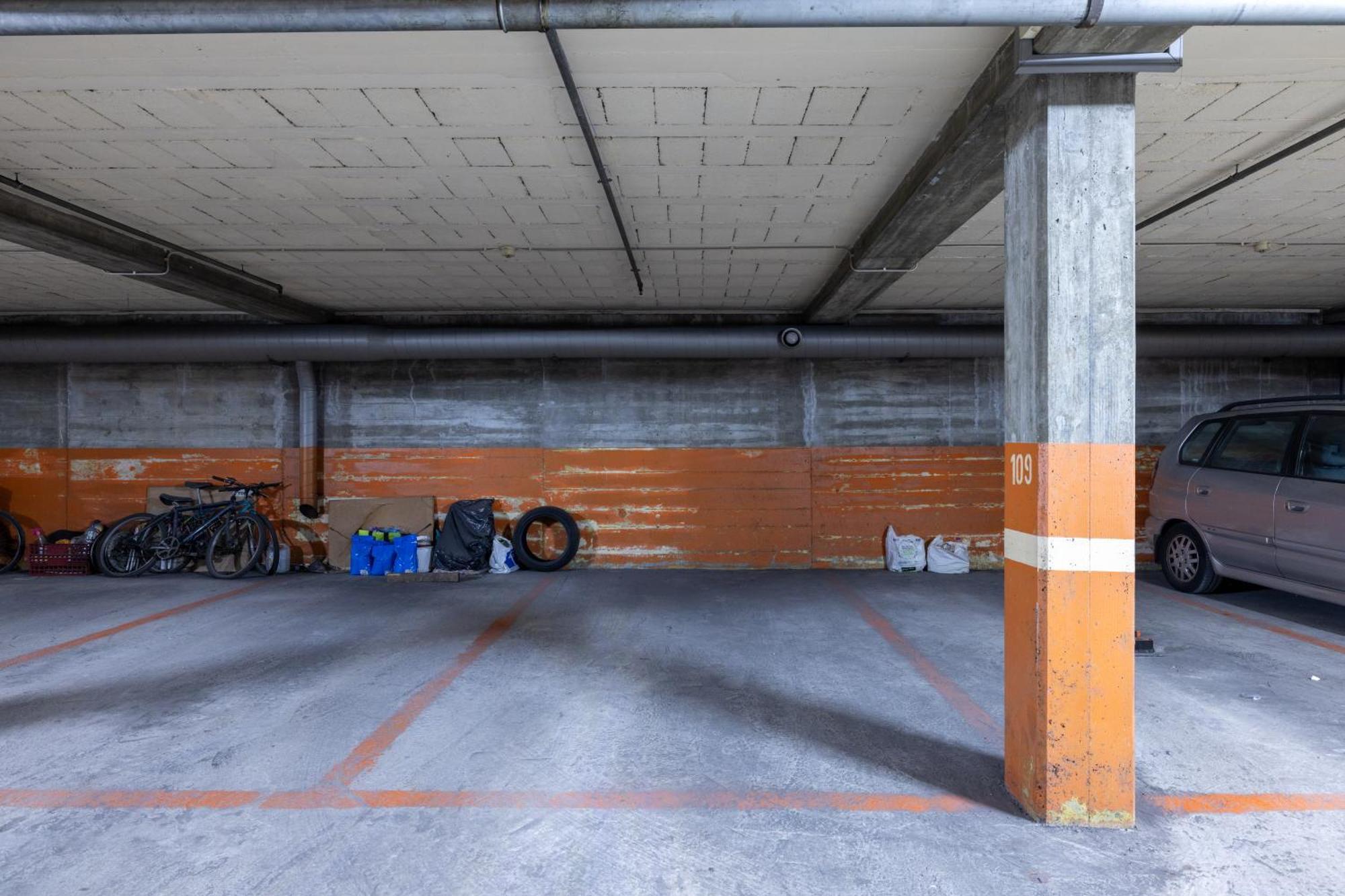 Boavista Premium With Ac, Terrace- Parking ,Supermarket And Metro T3 Daire Porto Dış mekan fotoğraf
